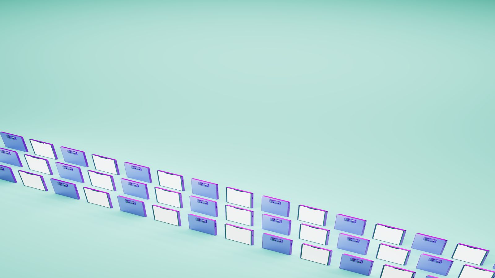 Algorithmic vs. Chronological Feeds: The Debate on Fediverse Timelines