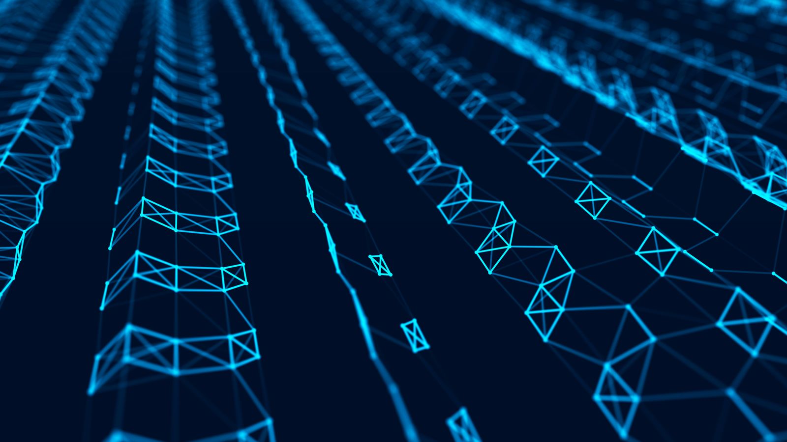 How Algorithmic Timelines Work