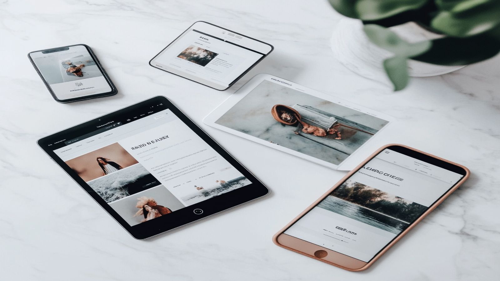 Best Mastodon Clients for 2026: Top Apps for Android, iOS, and Desktop