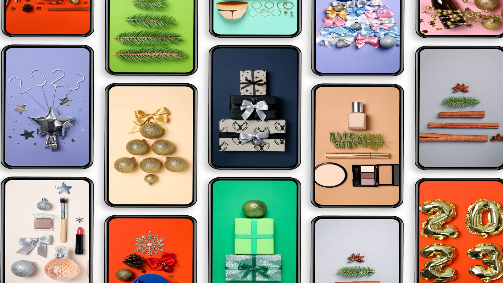 Best Tools for Mastodon