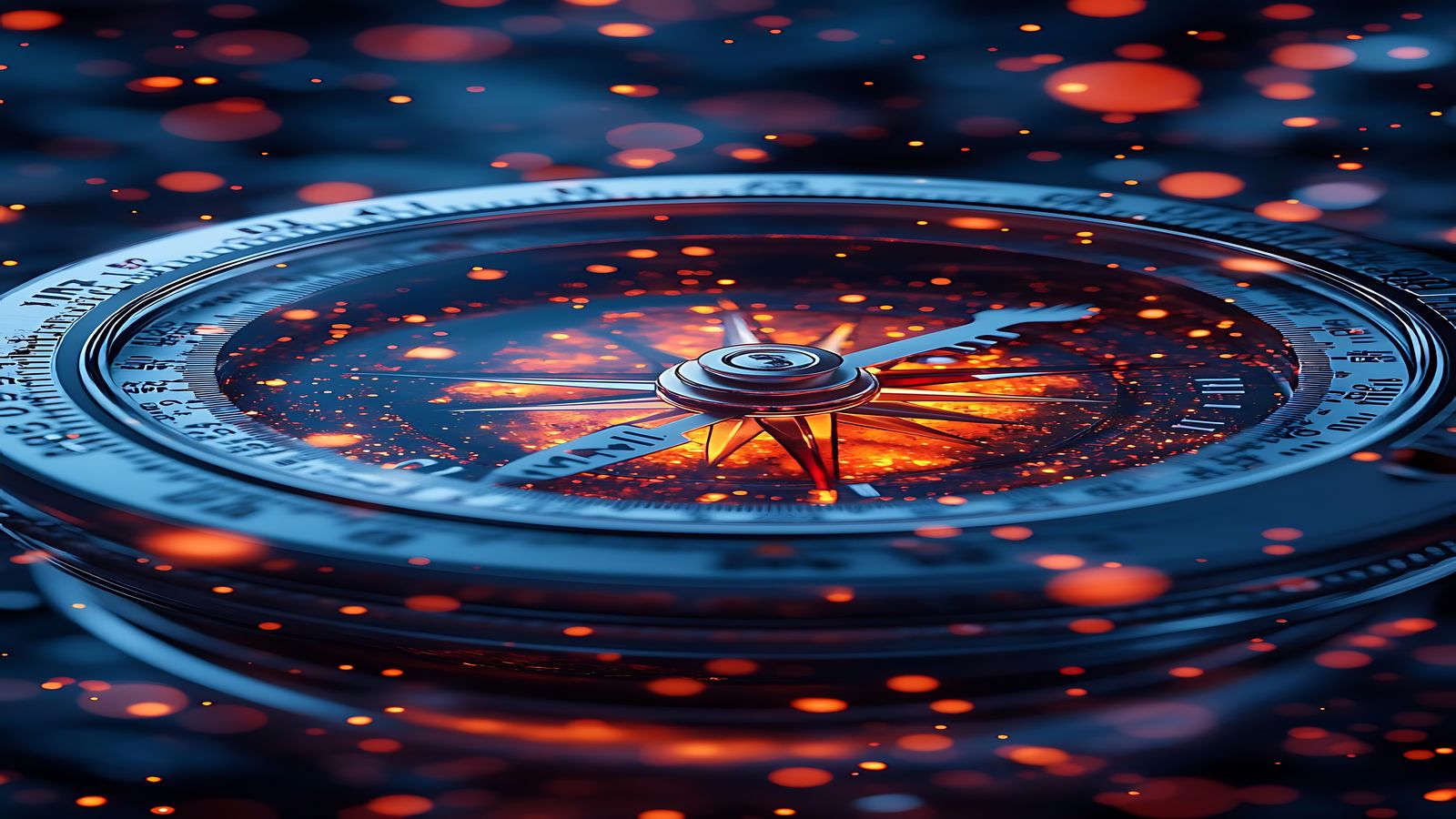 FediDisco: How Mastodon's Fediverse Discovery Project Will Change Search