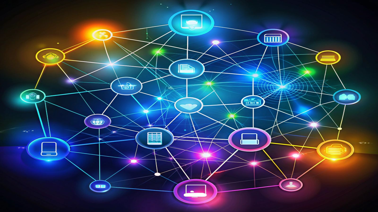 What is the Fediverse?