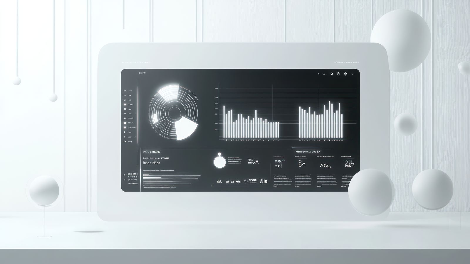 The Fediverse in Numbers: Latest Stats on Mastodon and Decentralized Social Media (2026)