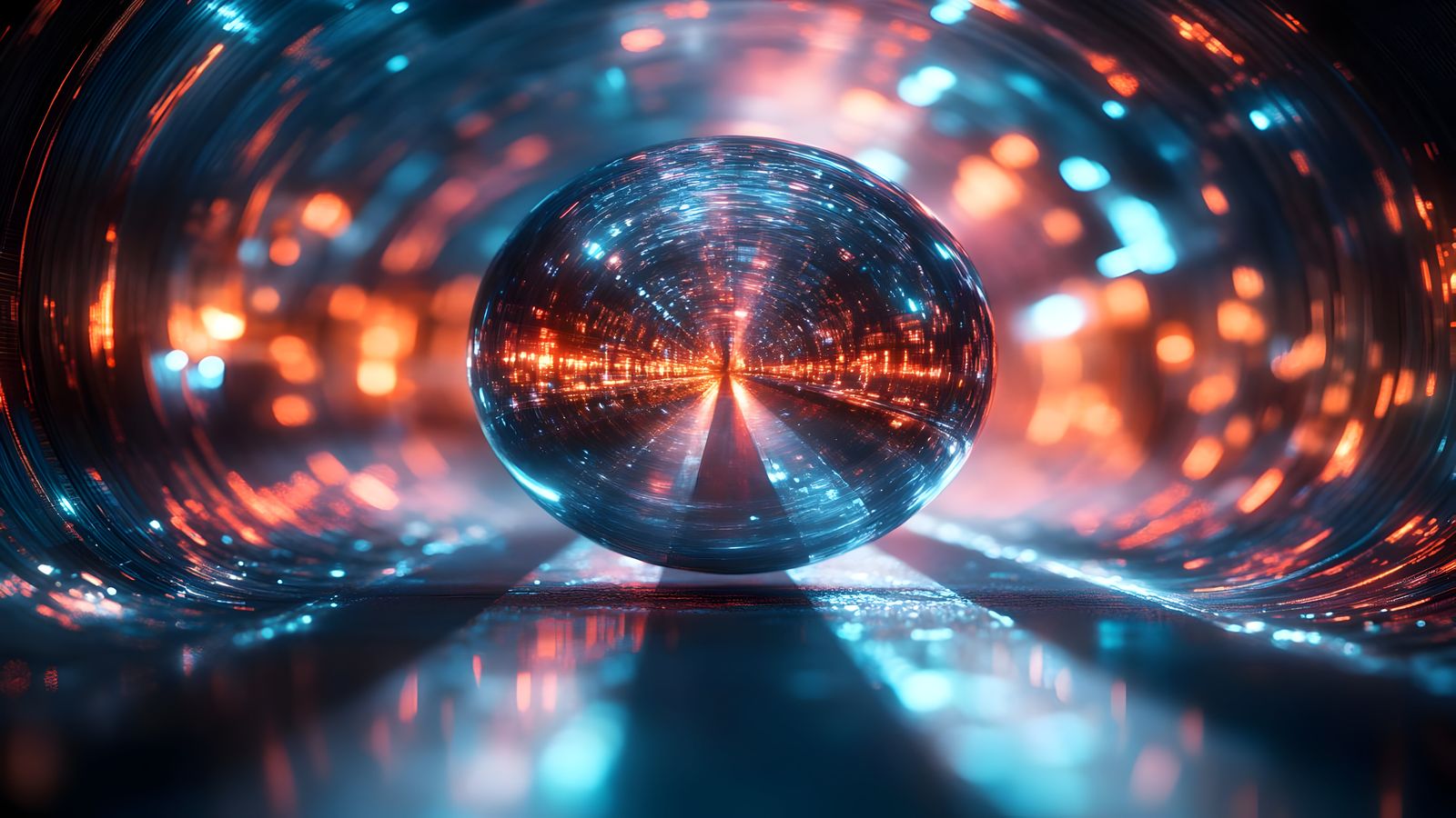 The Future of the Fediverse: Predictions and Trends for 2026 and Beyond