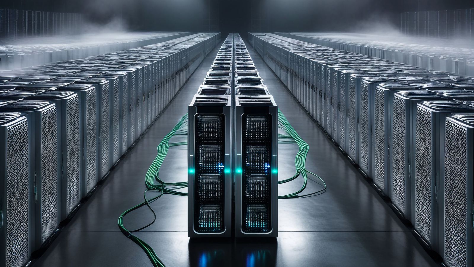 How to Host Your Own Mastodon Server: Step-by-Step (2026 Edition)