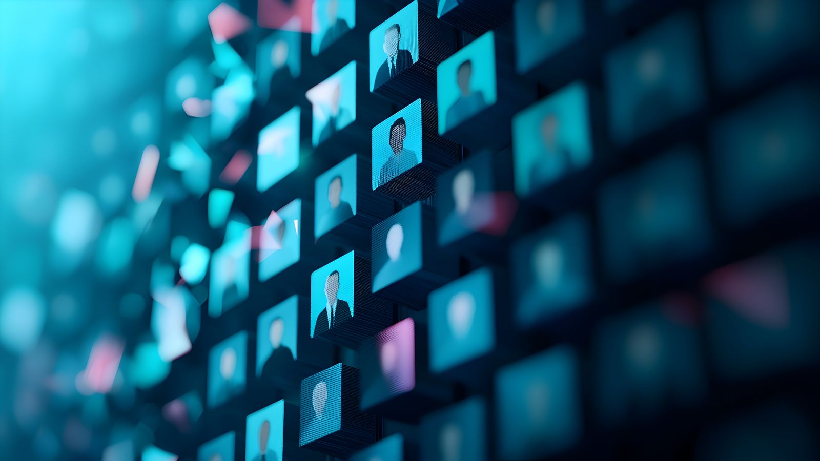 Lemmy and Decentralized Forums: A Reddit-Style Platform on the Fediverse