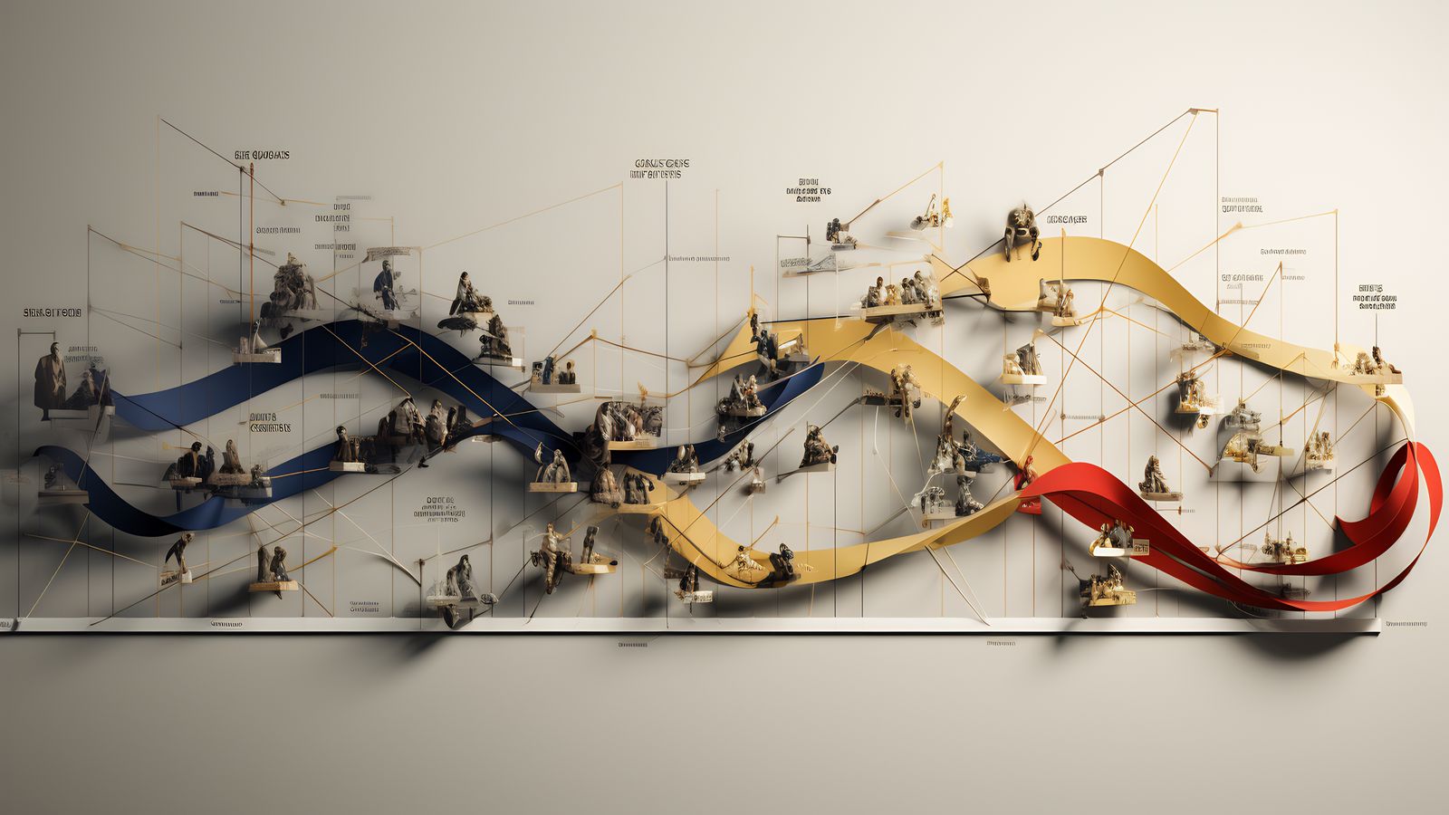 Mastodon's 2026 Roadmap: New Features, Creator Tools, and Onboarding