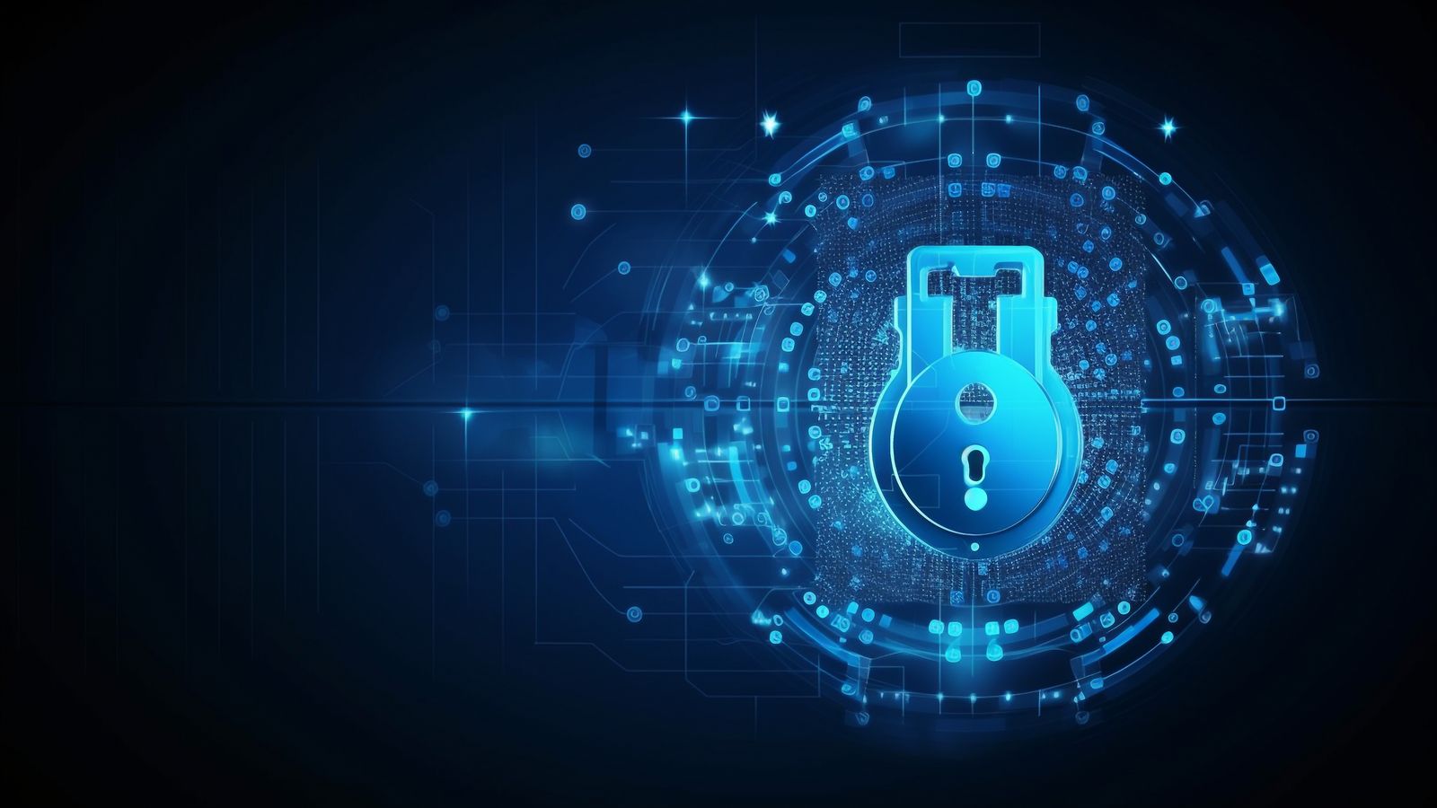 Mastodon Security and Privacy: GDPR, DSA, and Keeping Your Instance Safe