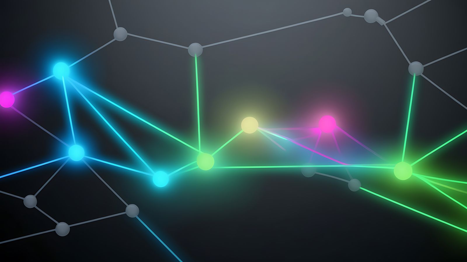 Mastodon vs. Bluesky vs. Nostr: Which Decentralized Social Network Fits You in 2026?