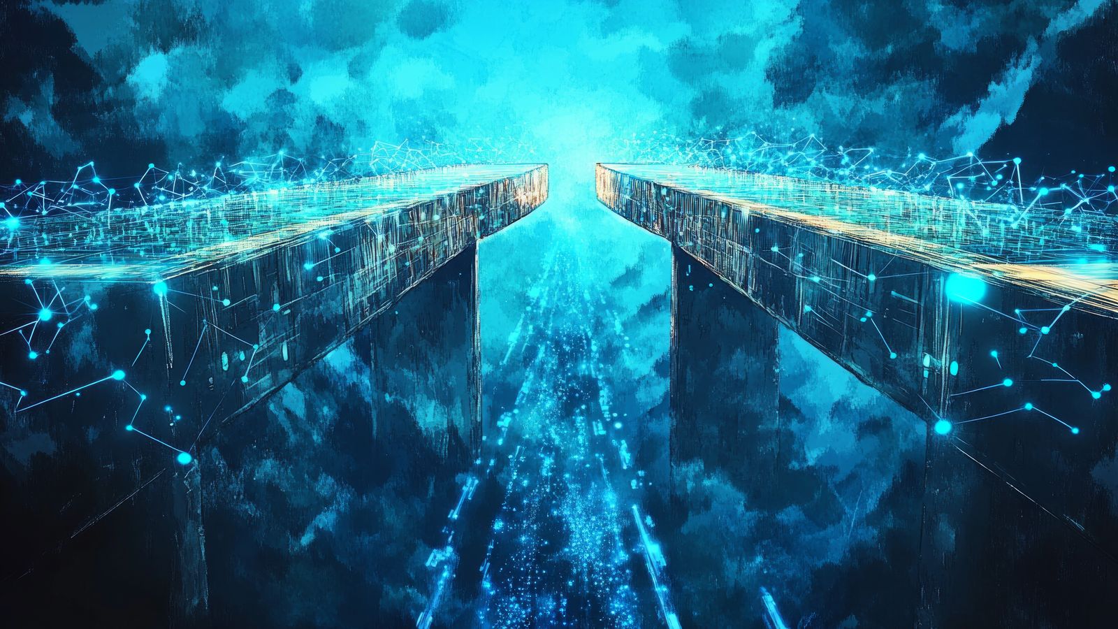 Using Mostr Bridge to Follow Friends Across Mastodon, Nostr, and Beyond