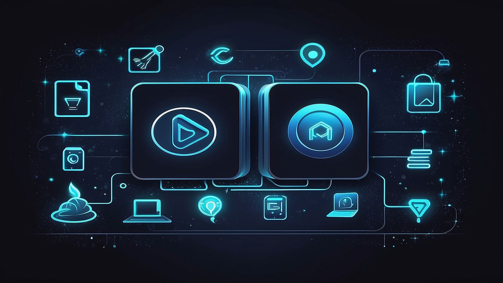 PeerTube: How to Launch Your Own Decentralized Video Platform