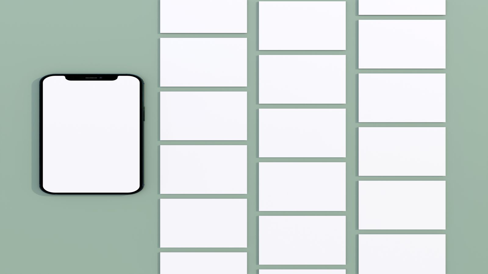 Pixelfed: Why the Fediverse's Instagram Alternative Matters in 2026