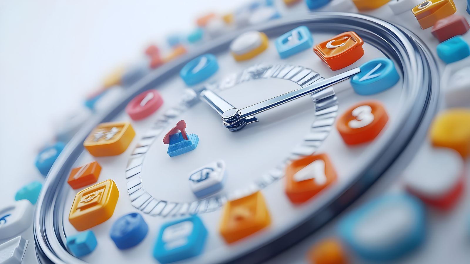 Scheduling Mastodon Posts: Tools and Tips for 2026